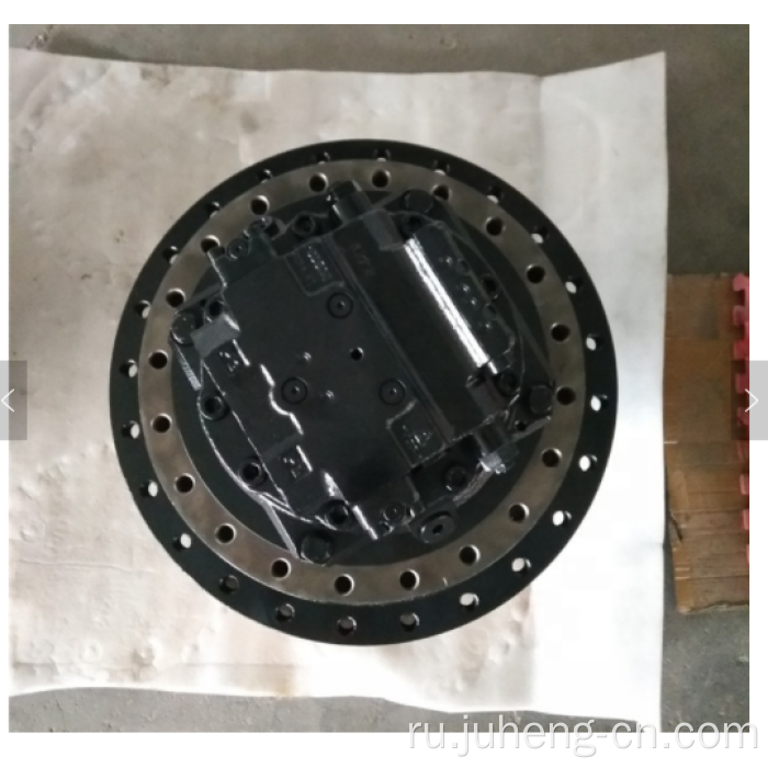 ZX480 Travel Motor 9261790 9186918 9203565 4481832 4431549